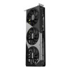 Inno3D Geforce RTX 5080 X3 16GB Graphics Card
