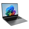 Samsung Galaxy Book5 Pro 360 Intel Core Ultra 7 256V 16GB RAM 512GB SSD 16" Windows 11 Pro 2-in-1 Laptop