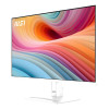 New Open Box - MSI PRO MP251W E2 25" Full HD IPS 120Hz 1ms Monitor with Speakers