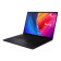 ASUS ProArt P16 H7606 H7606WP-RJ088W AMD Ryzen AI 9 HX 370 64GB RAM 2TB SSD RTX 5070 16" 3K OLED Windows 11 Home AI Copilot+ Laptop