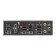 ASUS ROG CROSSHAIR X870E DARK HERO AMD X870E ATX Socket AM5 Motherboard