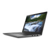 Dell Latitude 3440 Intel Core i5 8GB RAM 256GB SSD 14" Laptop
