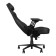 ASUS ROG Courser Racing Style Gaming Chair - Black
