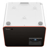 BenQ X3100i UHD 4K 3300 ANSI Lumens 4LED Console Gaming Projector