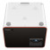 BenQ X3100i UHD 4K 3300 ANSI Lumens 4LED Console Gaming Projector