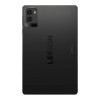 Lenovo Legion Tab Snapdragon 8 Gen 3 12GB RAM 256GB Storage 8.8" 2.5K Tablet Eclipse Black