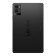 Lenovo Legion Tab Snapdragon 8 Gen 3 12GB RAM 256GB Storage 8.8" 2.5K Tablet Eclipse Black