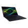 Razer Blade 18 Intel Core Ultra 9 290HX 64GB RAM 2TB SSD RTX 5090 18" Windows 11 Home Gaming Laptop