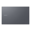 Samsung Galaxy Book4 Intel Core i5-1335U 8GB RAM 256GB SSD 15.6" Full HD Windows 11 Home Laptop