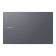 Samsung Galaxy Book4 Intel Core i5-1335U 8GB RAM 256GB SSD 15.6" Full HD Windows 11 Home Laptop