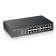 Zyxel GS1100-16-GB0103F Rack Mountable Unmanaged 16 x Gigabit Ethernet RJ45 Network Switch