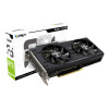 Palit GeForce RTX 3060 Dual 12GB GDDR6 Ampere Graphics Card