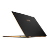 MSI SUMMIT 13 AI EVO A2HMTG Hybrid Intel Core Ultra 7 255H 32GB RAM 1TB SSD 13.3" Touchscreen Windows 11 Home Laptop
