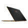 MSI SUMMIT 13 AI EVO A2HMTG Hybrid Intel Core Ultra 7 255H 32GB RAM 1TB SSD 13.3" Touchscreen Windows 11 Home Laptop