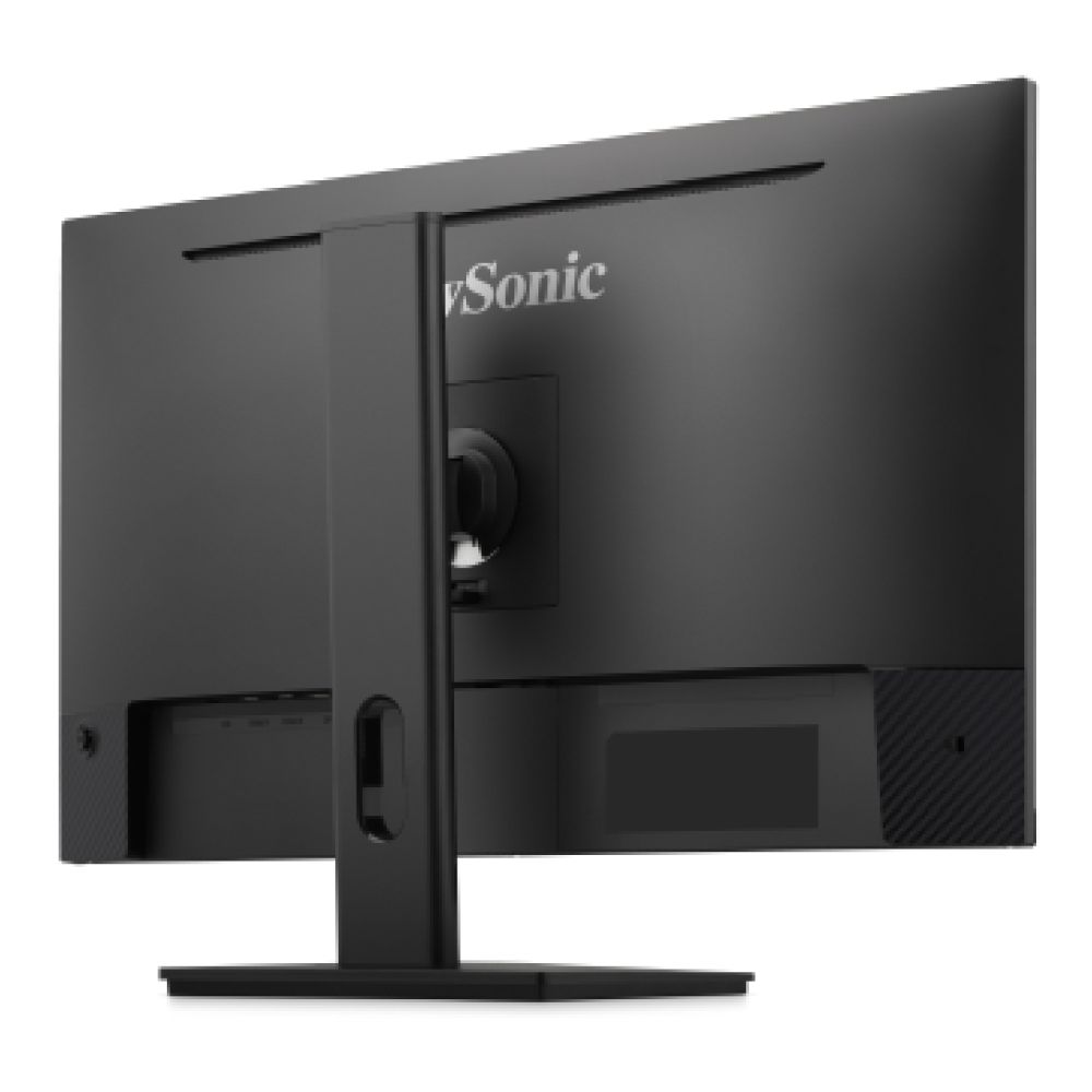 Viewsonic 27