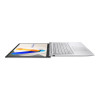 ASUS Vivobook 17 X1704VA-AU811W Intel Core 5 120U 8GB RAM 512GB SSD 17.3" Windows 11 Home Laptop