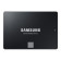 Samsung EVO MZ-77E500B/EU 500GB 2.5" Serial ATA III SSD