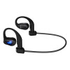 ASUS ROG Cetra Open Wireless On-Ear Gaming Earbuds - Black