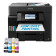 New Open Box - Epson EcoTank ET-5855 A4 Colour Multifunction Inkjet Printer Up to 4800x1200 dpi
