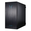 Medion Erazer Recon E20 Intel Core i5 16GB RAM 512GB NVIDIA GTX 1650 Gaming Desktop PC
