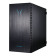 Medion Erazer Recon E20 Intel Core i5 16GB RAM 512GB NVIDIA GTX 1650 Gaming Desktop PC
