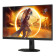 AOC G4 Series Q27G4XF 27" Fast IPS Quad HD 180 Hz 0.5ms Height Adjustable Gaming Monitor
