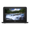 Dell Latitude 3190 Intel Celeron N N4120 4GB RAM 64GB eMMc 11.6" Windows 10 Pro Laptop