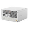 Fractal Design Ion 3 Gold 1000W 80+ Gold ATX PSU Power Supply - White
