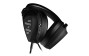 ASUS ROG Delta S Animate Headset Wired Head-band Gaming USB Type-C HeadPhone