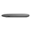 ASUS Cobble SSD Enclosure M.2 NVMe Card USB-C 3.2 - Grey