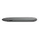 ASUS Cobble SSD Enclosure M.2 NVMe Card USB-C 3.2 - Grey