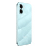 OPPO A6x Snapdragon 685 4GB RAM 128GB ROM 6.75" HD+ LCD Dual SIM Smartphone - Ice Blue