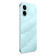 OPPO A6x Snapdragon 685 4GB RAM 128GB ROM 6.75" HD+ LCD Dual SIM Smartphone - Ice Blue