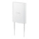 Zyxel NWA55AXE MU-MIMO Nebula cloud management interface Outdoor Access Point