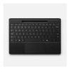 Microsoft Surface Pro Flex Keyboard with Touchpad & Slim Pen Input Device Black