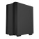 DeepCool CC560 V2 Mid Tower Tempered Glass Gaming PC Case