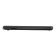 Refurbished - HP 14s-dq0007na Intel Celeron N4120 4GB RAM 64GB eMMC 14" Windows 11 Home S Laptop
