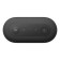Microsoft Audio Dock Speaker Matte Black