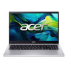 Acer Aspire Go AG15-71P-755L Intel Core i7-13620H 16GB RAM 512GB SSD 15.6" Windows 11 Home Laptop