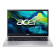 Acer Aspire Go AG15-71P-755L Intel Core i7-13620H 16GB RAM 512GB SSD 15.6" Windows 11 Home Laptop