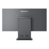 Lenovo IdeaCentre AIO 27ARR9 AMD Ryzen 5 7535HS 16GB RAM 1TB SSD 27" Windows 11 Home All-in-One PC