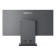 Lenovo IdeaCentre AIO 27ARR9 AMD Ryzen 5 7535HS 16GB RAM 1TB SSD 27" Windows 11 Home All-in-One PC