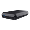 Trust Laro 100W Laptop Power Bank - Black