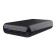 Trust Laro 100W Laptop Power Bank - Black