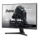iiyama G-Master G2441HSU-B1 24" IPS Full HD 144Hz 1ms Freesync Gaming Monitor with Speakers
