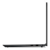 Lenovo V15 G4 AMD Ryzen 5 16GB RAM 512GB SSD 15.6" Windows 11 Pro Laptop