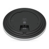 Ubiquiti UniFi U7 Pro XGS 8.6 Gbps Tri-Band Wi-Fi 7 Access Point