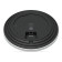 Ubiquiti UniFi U7 Pro XGS 8.6 Gbps Tri-Band Wi-Fi 7 Access Point