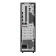 ASUS ExpertCenter P700 SFF AMD Ryzen AI 5 330 16GB RAM 512GB SSD Windows 11 Pro Desktop PC
