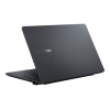 ASUS ExpertBook B1 B1403CV-i515X Intel Core i5-13420H 16GB RAM 512GB SSD 14" Windows 11 Pro Laptop